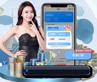 技术升级